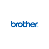 Brother Hand Held Label Printer PT-H500LI